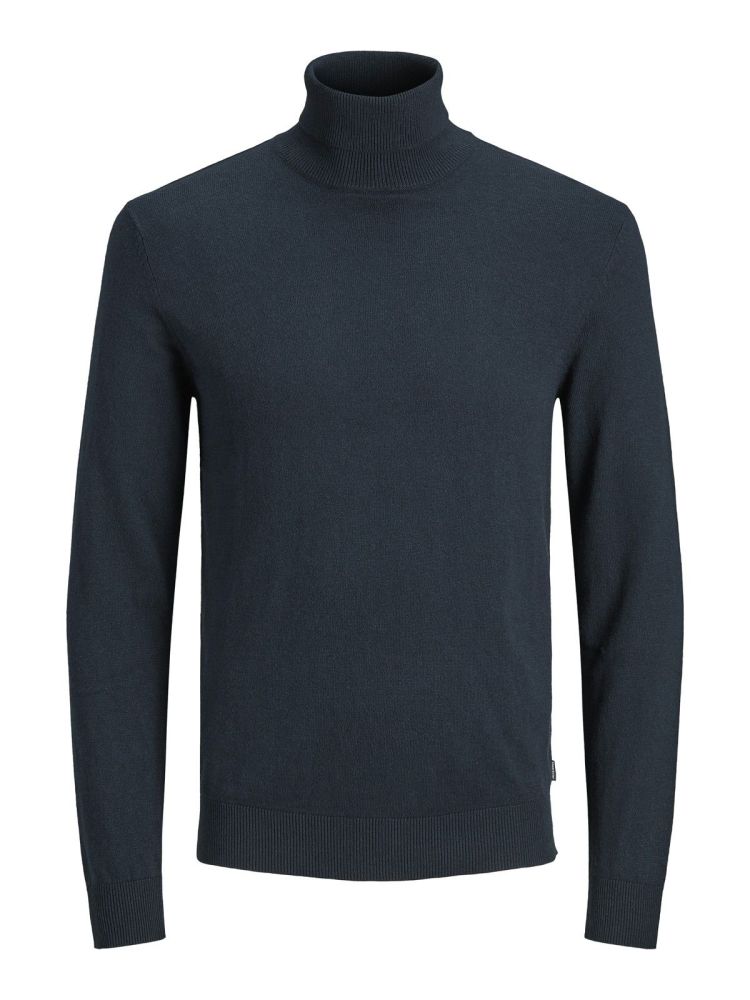 Jack & Jones Pull Blauw