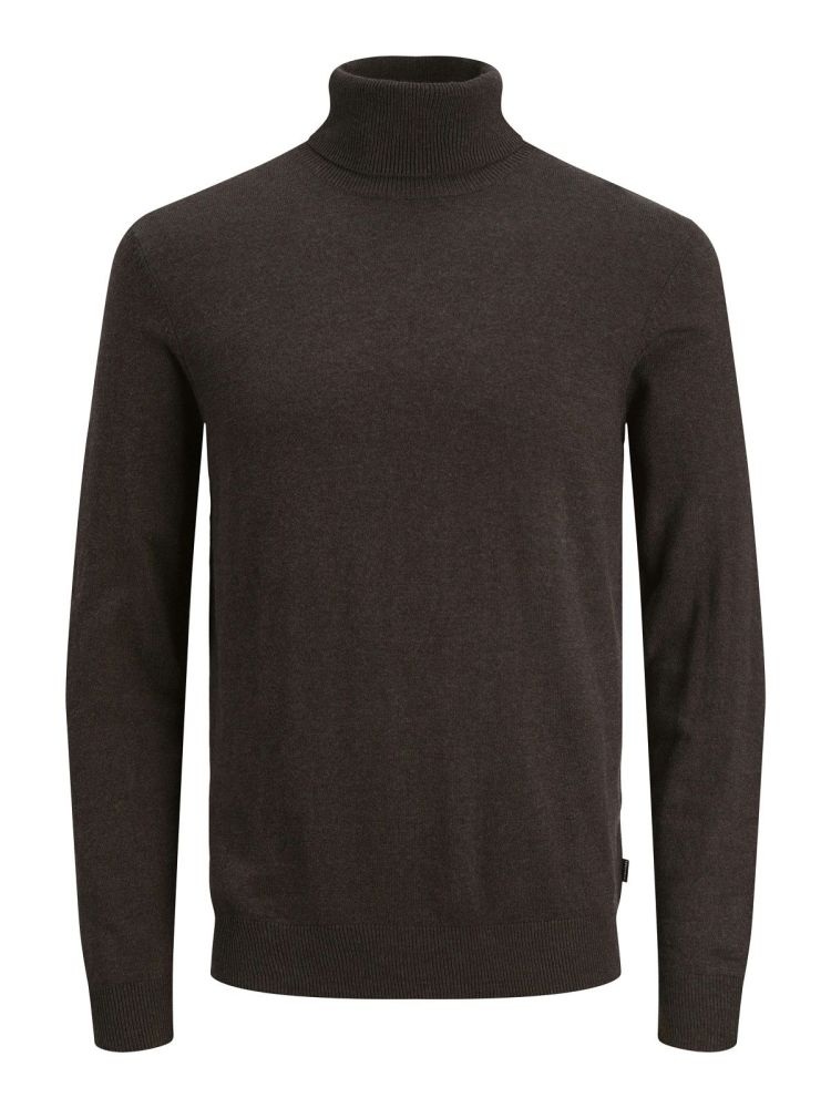 Jack & Jones Pull Bruin