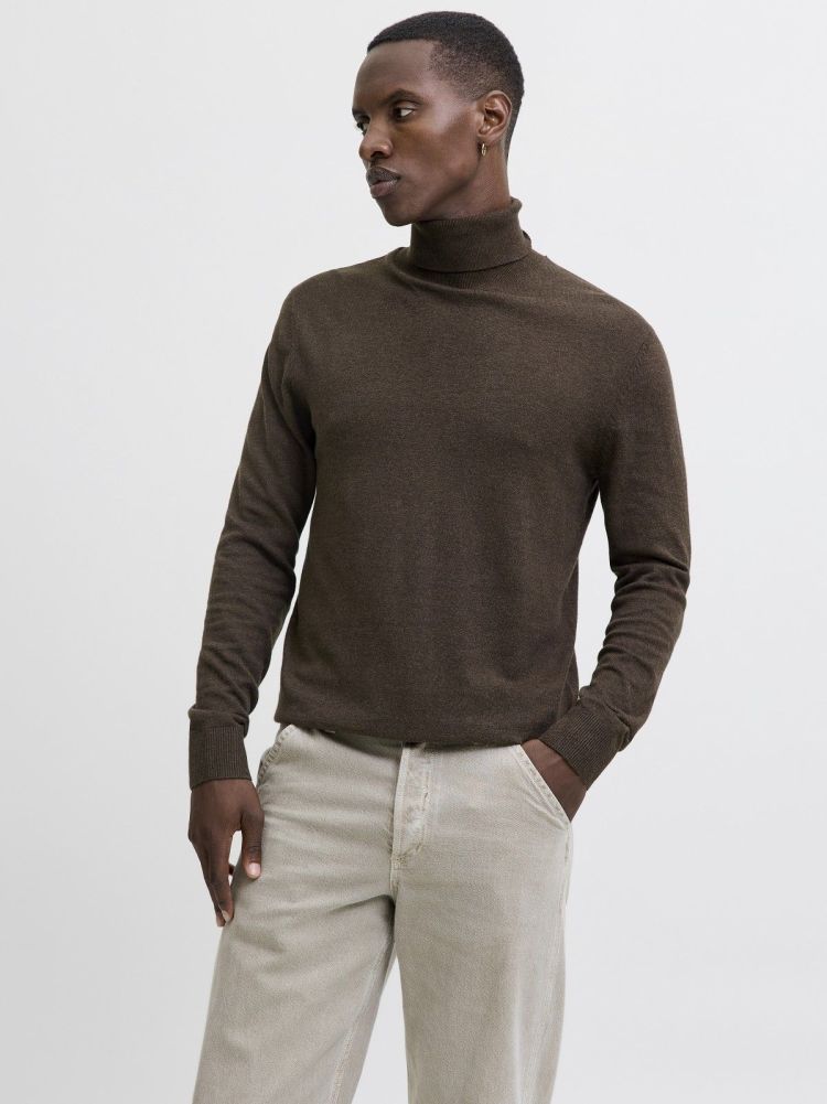 Jack & Jones Pull Bruin