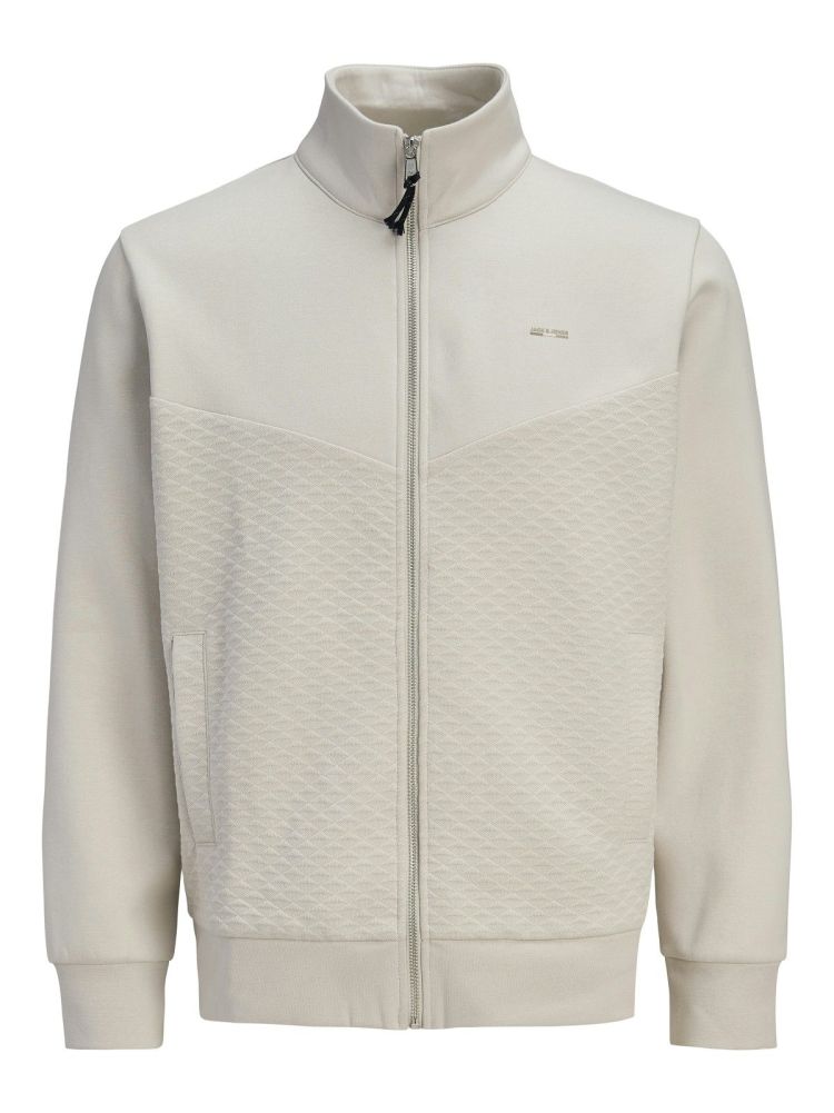 Jack & Jones Vest Beige