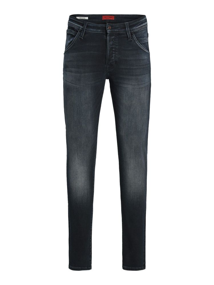 Jack & Jones Jeans Blauw