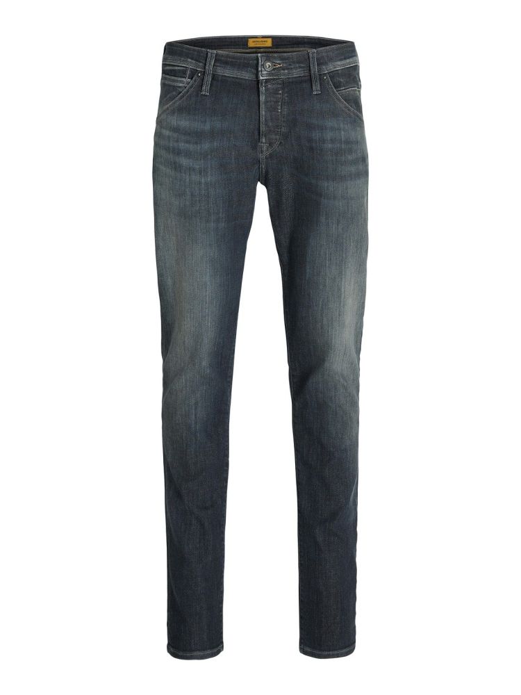 Jack & Jones Jeans Blauw