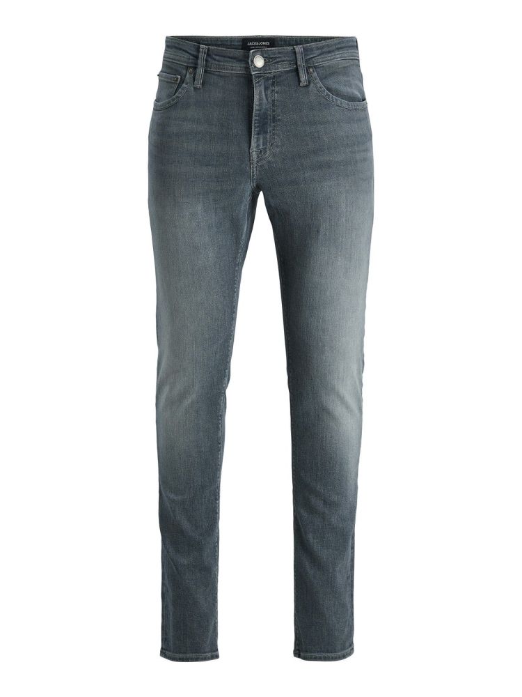 Jack & Jones Jeans Grijs
