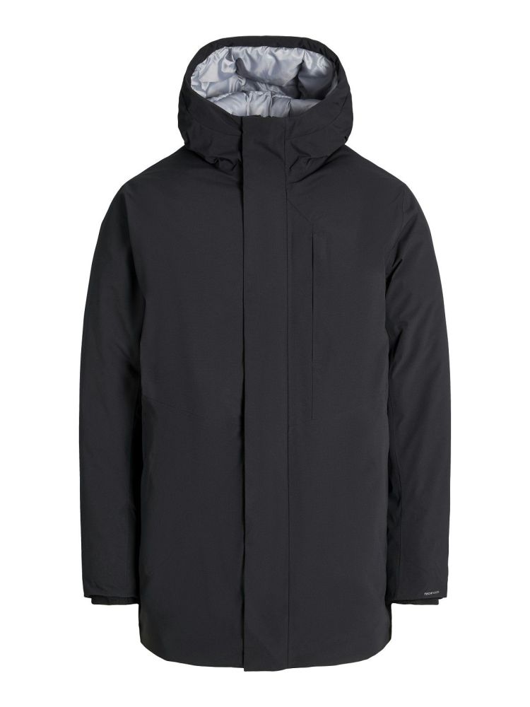 Jack & Jones Jas Zwart