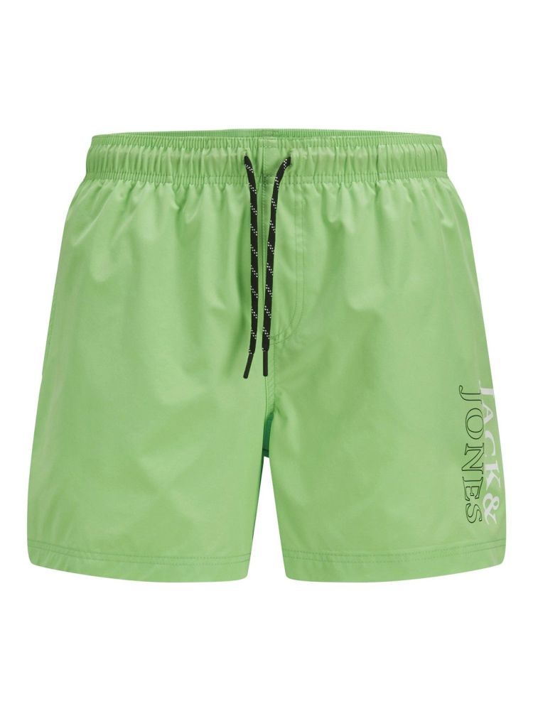 Jack & Jones Zwembroek Groen
