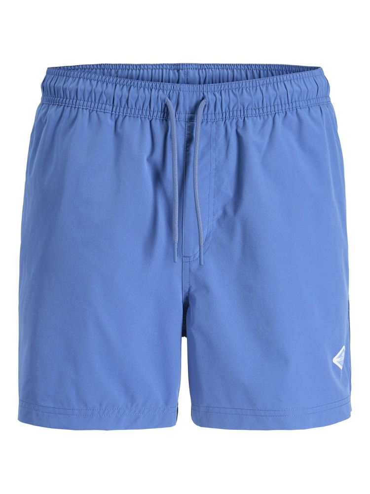 Jack & Jones Zwembroek Blauw