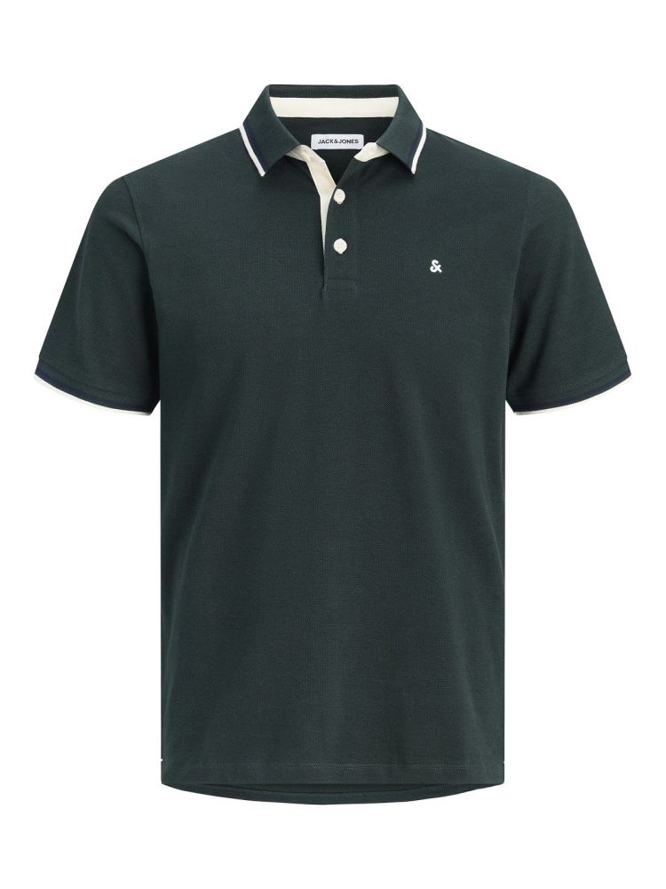 Jack & Jones Polo Beige