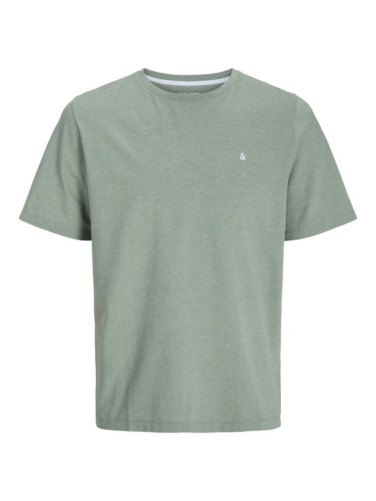Jack & Jones T-shirt Groen