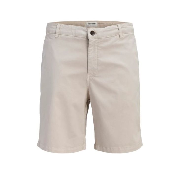 Jack & Jones Short Beige