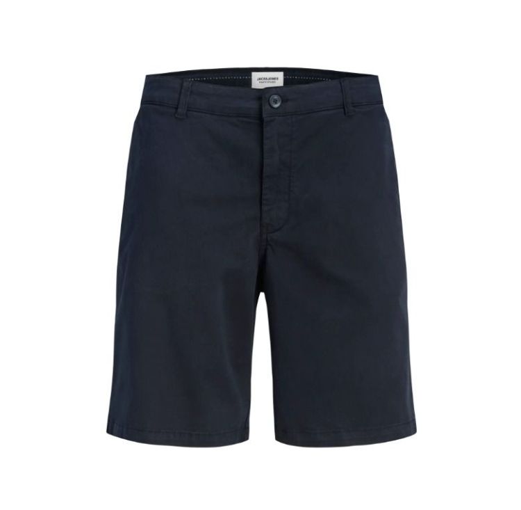 Jack & Jones Short Blauw