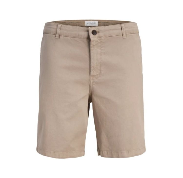 Jack & Jones Short Bruin