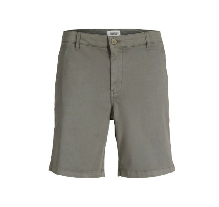 Jack & Jones Short Groen