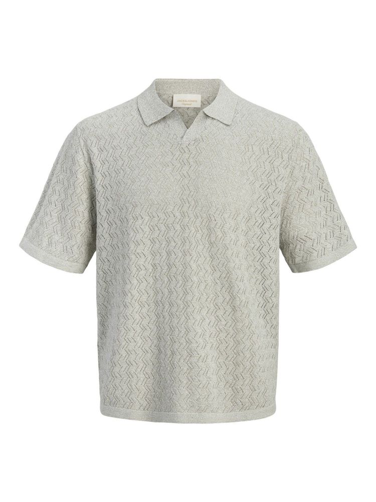 Jack & Jones Polo Groen