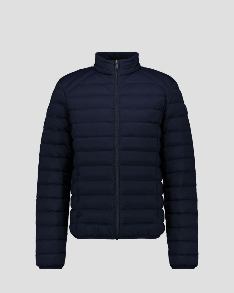 Jott Jas Blauw