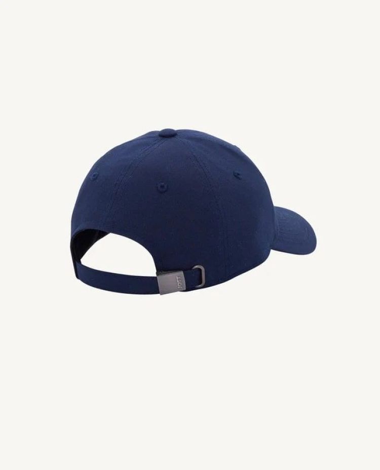 Jott Pet Blauw heren (CAS 2.0 CAP - CAS-2.0.104) - GL Sport (Sluis)