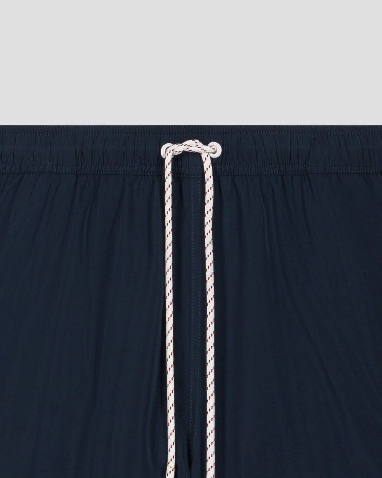 Jott Zwembroek Blauw heren (IAN SWIMSHORT - IAN.104) - GL Sport (Sluis)