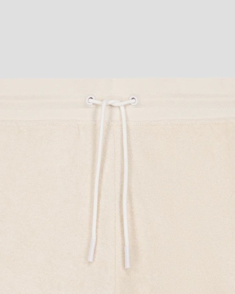 Jott Short Beige heren (JET SHORT - JET.90H) - GL Sport (Sluis)