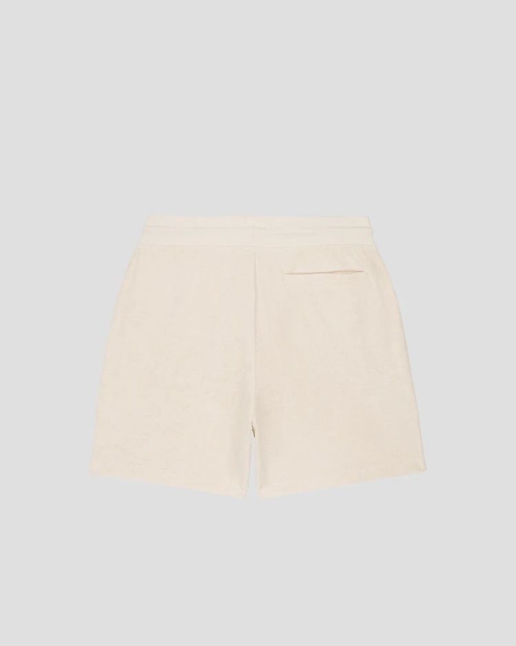 Jott Short Beige heren (JET SHORT - JET.90H) - GL Sport (Sluis)