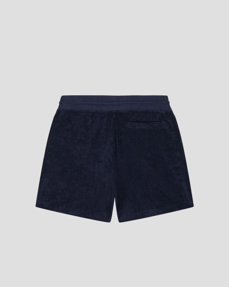 Jott Short Blauw heren (JET SHORT - JET.104) - GL Sport (Sluis)