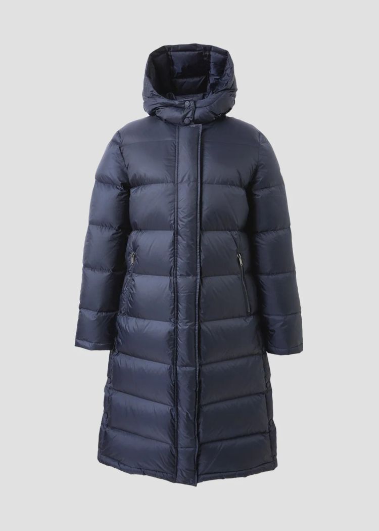 Jott Jas Blauw