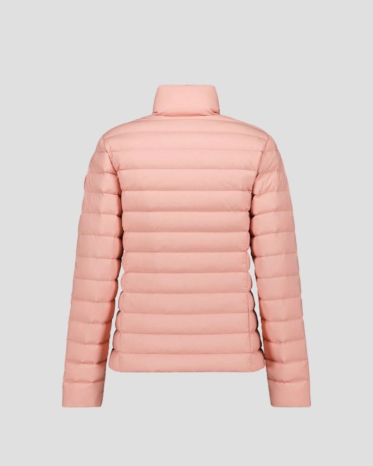 Jott Jas Roze dames (MAIA DOWN JACKET - MAIA.41H) - GL Sport (Sluis)