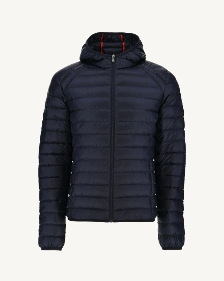 Jott Jas Blauw