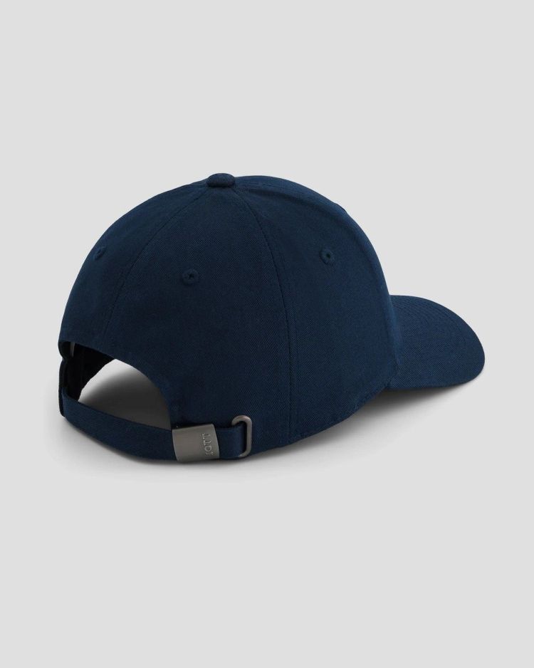 Jott Pet Blauw unisex (NOAILLES CAP - NOAILLES.104) - GL Sport (Sluis)