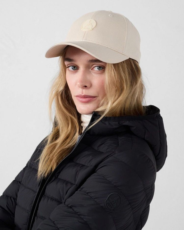 Jott Pet Creme unisex (NOAILLES CAP - NOAILLES.90H) - GL Sport (Sluis)