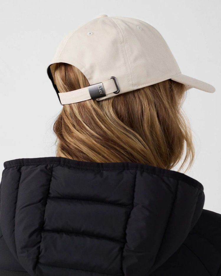 Jott Pet Creme unisex (NOAILLES CAP - NOAILLES.90H) - GL Sport (Sluis)