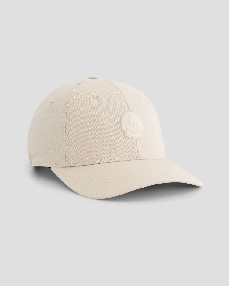 Jott Pet Creme unisex (NOAILLES CAP - NOAILLES.90H) - GL Sport (Sluis)