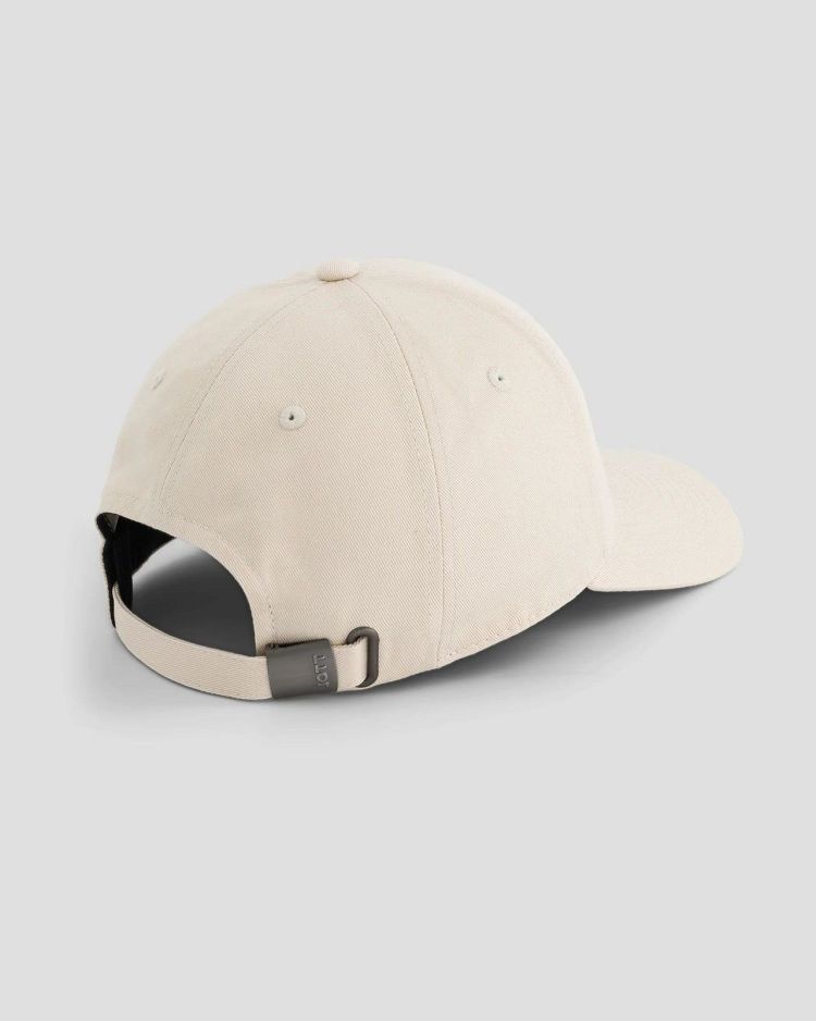 Jott Pet Creme unisex (NOAILLES CAP - NOAILLES.90H) - GL Sport (Sluis)