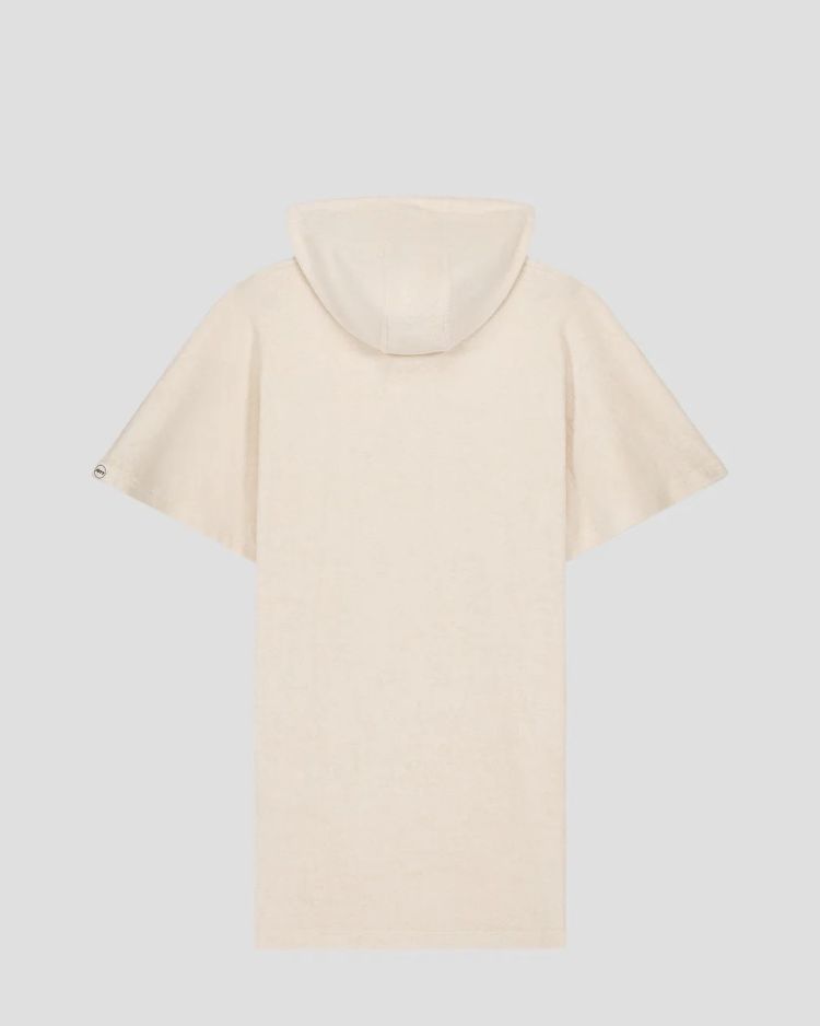 Jott Jas Creme dames (PEARL DRESS - PEARL.90H) - GL Sport (Sluis)