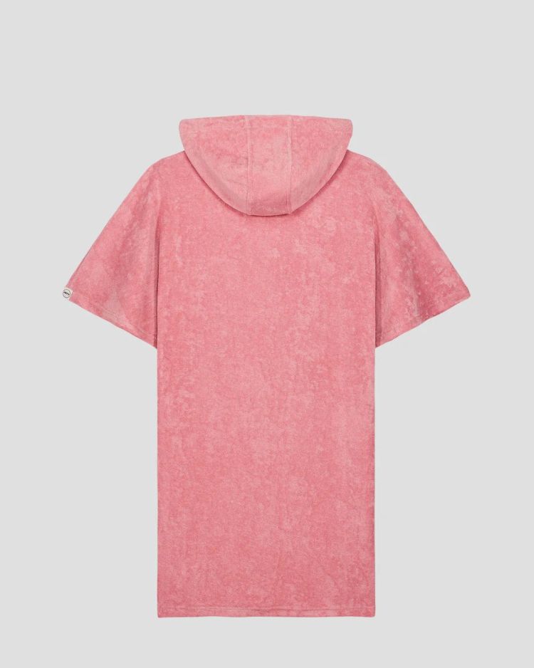 Jott Jurk Roze dames (PEARL DRESS - PEARL.41E) - GL Sport (Sluis)