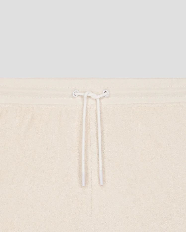 Jott Short Beige dames (TAMPA SHORT - TAMPA.90H) - GL Sport (Sluis)