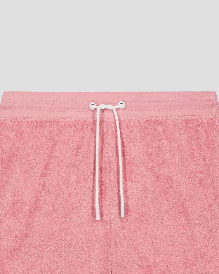 Jott Short Roze dames (TAMPA SHORT - TAMPA.41E) - GL Sport (Sluis)