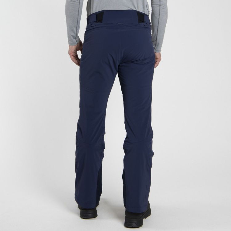KJUS Skibroek Blauw heren (MEN FORMULA PANTS  - K00078.33) - GL Sport (Sluis)