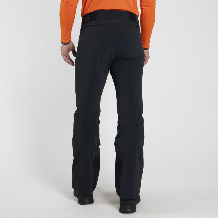 KJUS Skibroek Zwart heren (MEN FORMULA PANTS  - K00078.01) - GL Sport (Sluis)