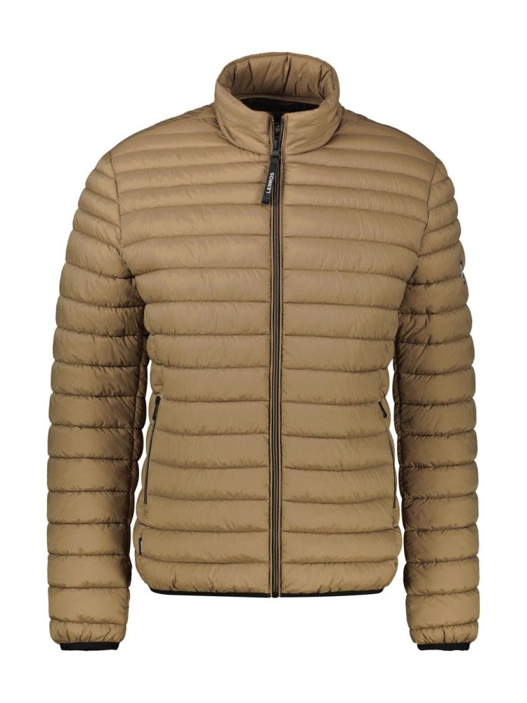 Lerros Jas Beige