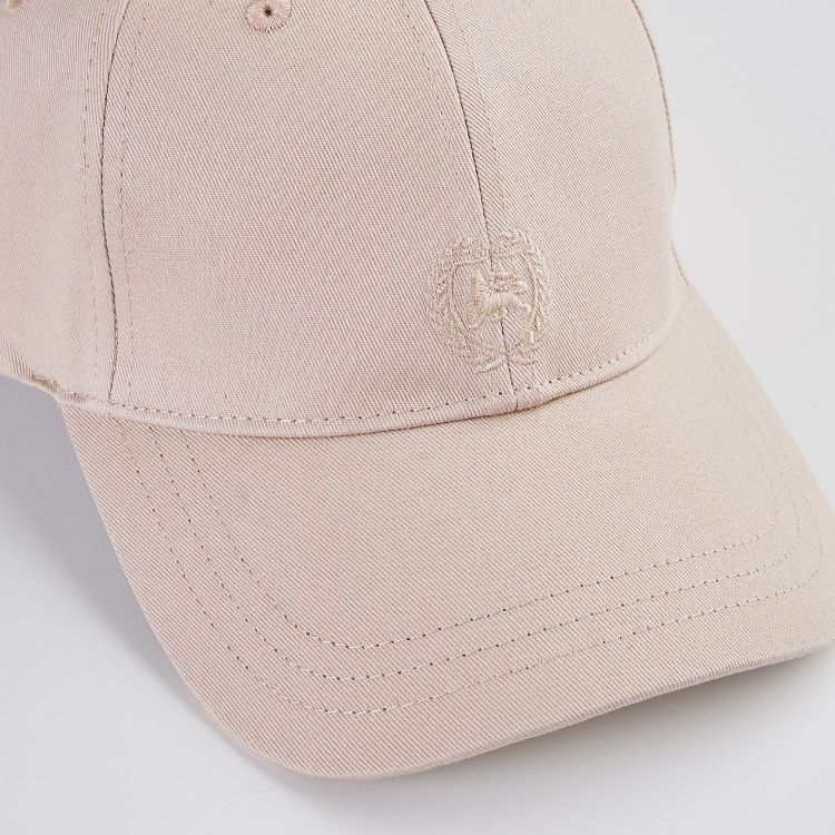 Lerros Pet Beige heren (CAP - 5006000.160) - GL Sport (Sluis)