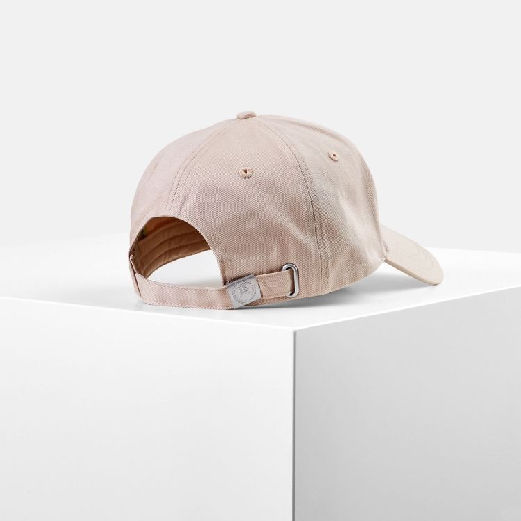 Lerros Pet Beige heren (CAP - 5006000.160) - GL Sport (Sluis)