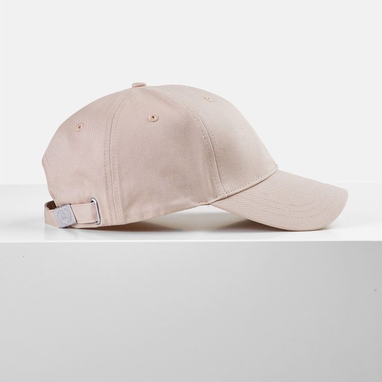 Lerros Pet Beige heren (CAP - 5006000.160) - GL Sport (Sluis)