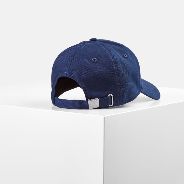 Lerros Pet Blauw heren (CAP - 5006000.485) - GL Sport (Sluis)