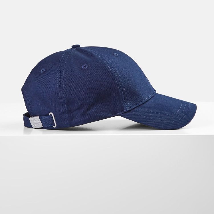 Lerros Pet Blauw heren (CAP - 5006000.485) - GL Sport (Sluis)