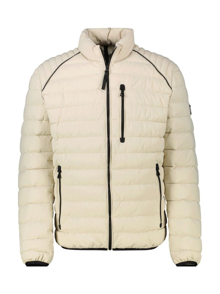 Lerros Jas Off-white