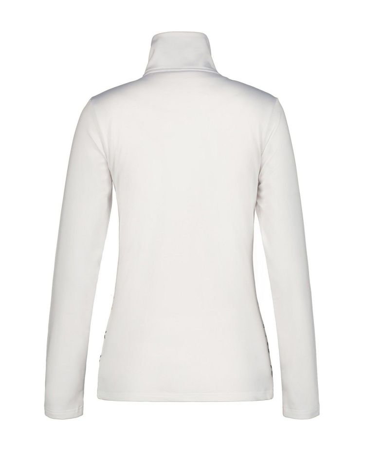 Luhta Skipully Off-white dames (AHJOLA PULLY  - 38212.980) - GL Sport (Sluis)