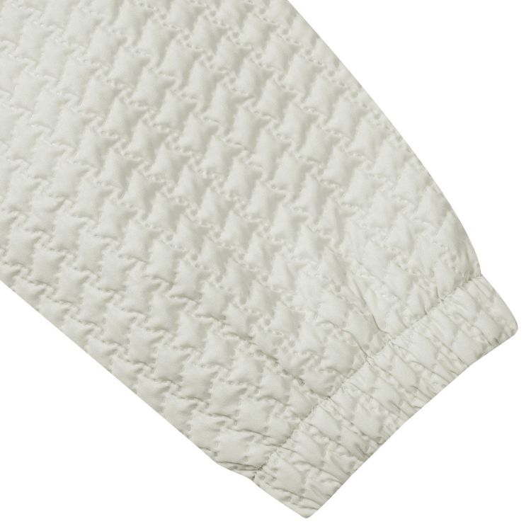 Luhta Vest Off-white dames (AITOO VEST - 39470.022) - GL Sport (Sluis)