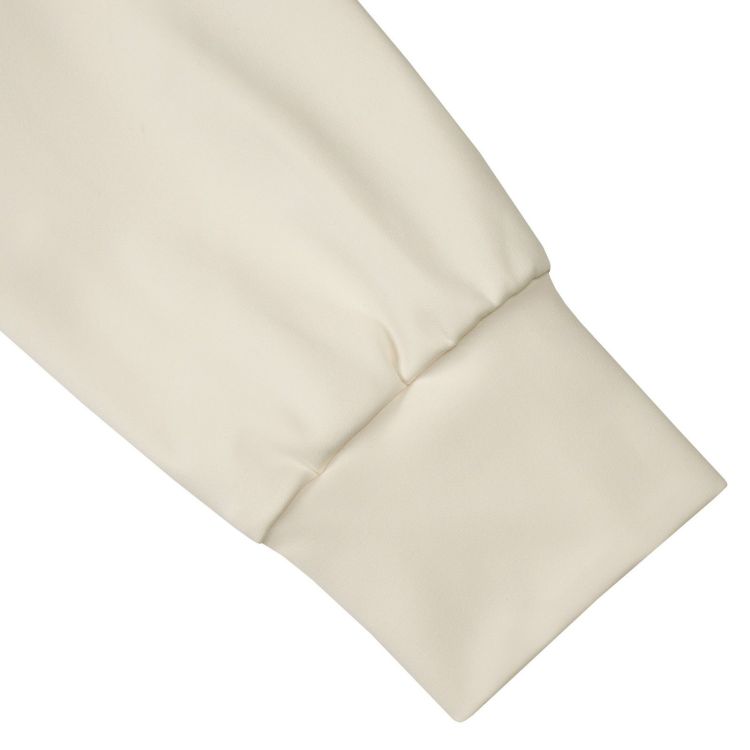 Luhta Vest Off-white dames (AKSILA VEST - 32270.016) - GL Sport (Sluis)