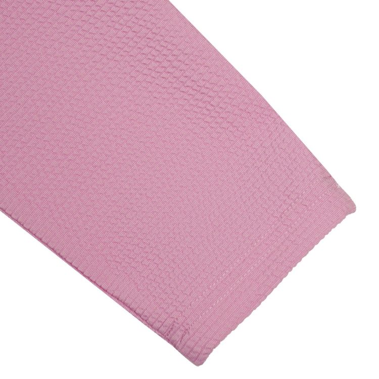 Luhta Vest Roze dames (ALKU VEST - 39316.610) - GL Sport (Sluis)