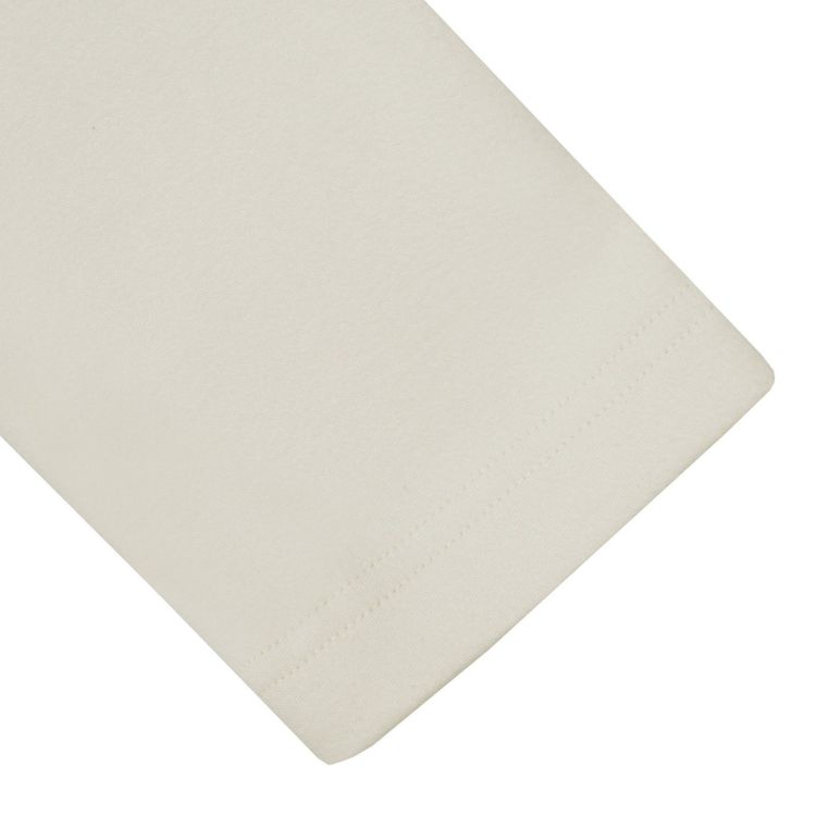 Luhta Vest Off-white dames (AUVOIS VEST - 32274.016) - GL Sport (Sluis)