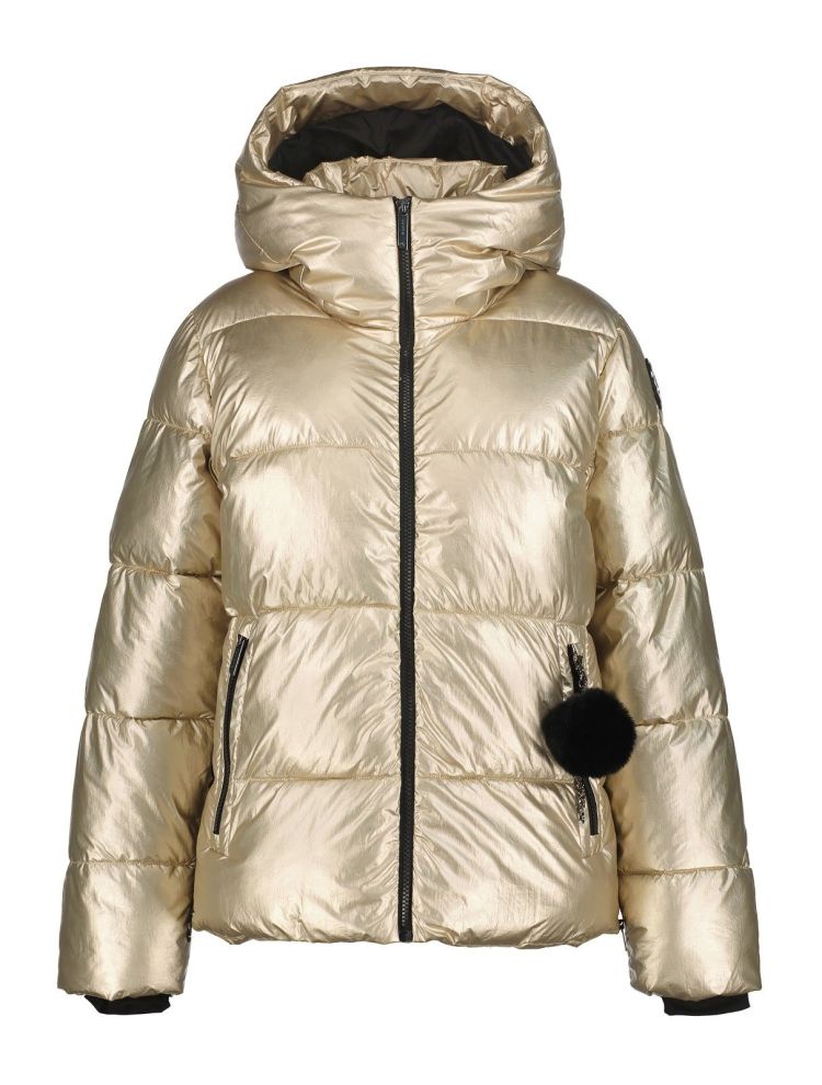 Luhta Ski-jas Goud